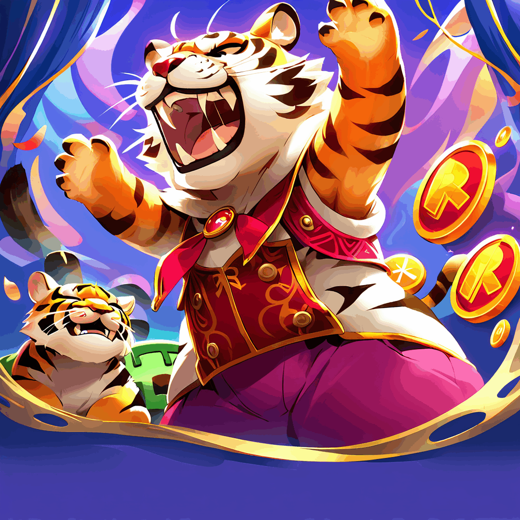 7656 bet – Caça-Níqueis Online Cassino